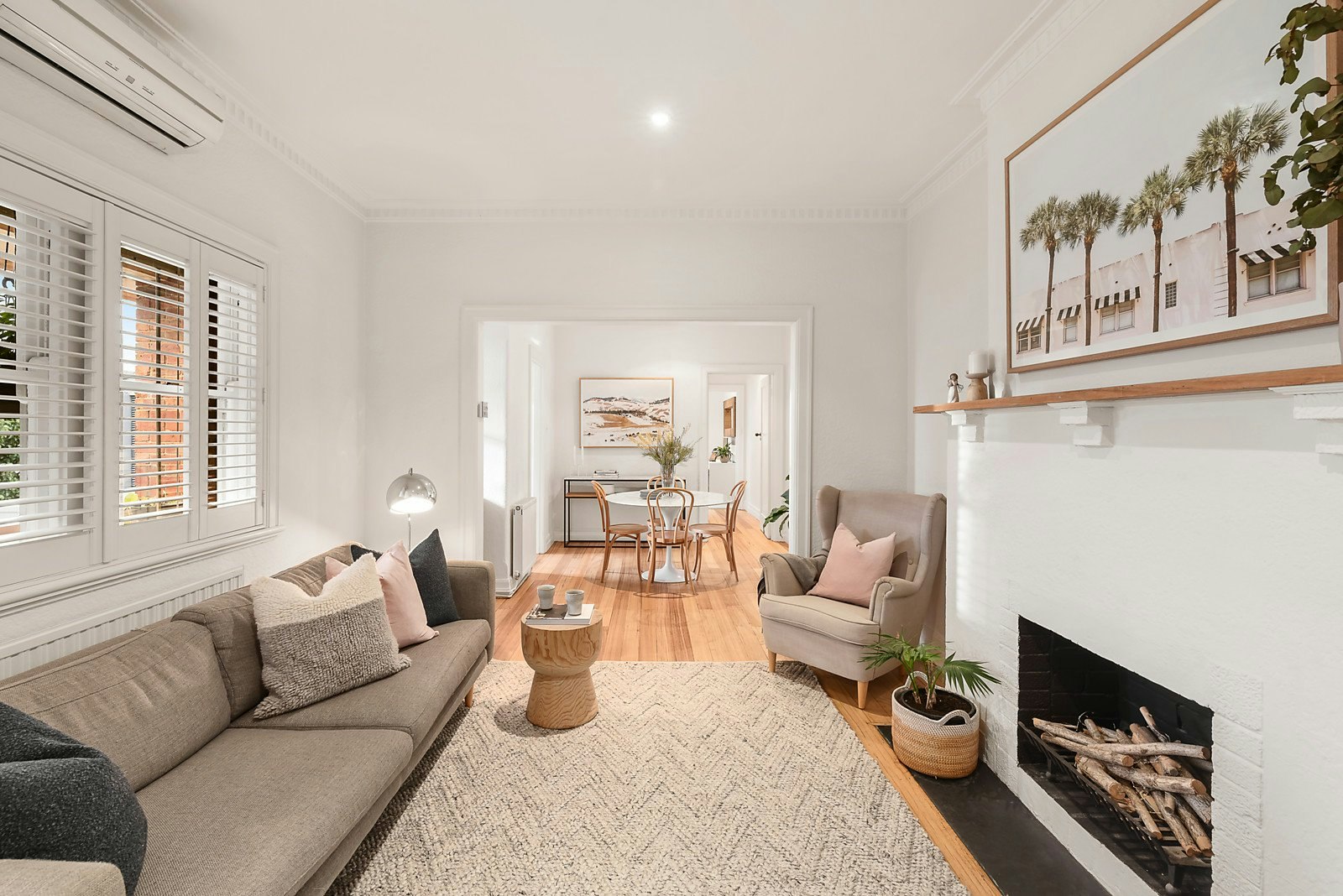 3/310 Beaconsfield Parade, Middle Park, VIC