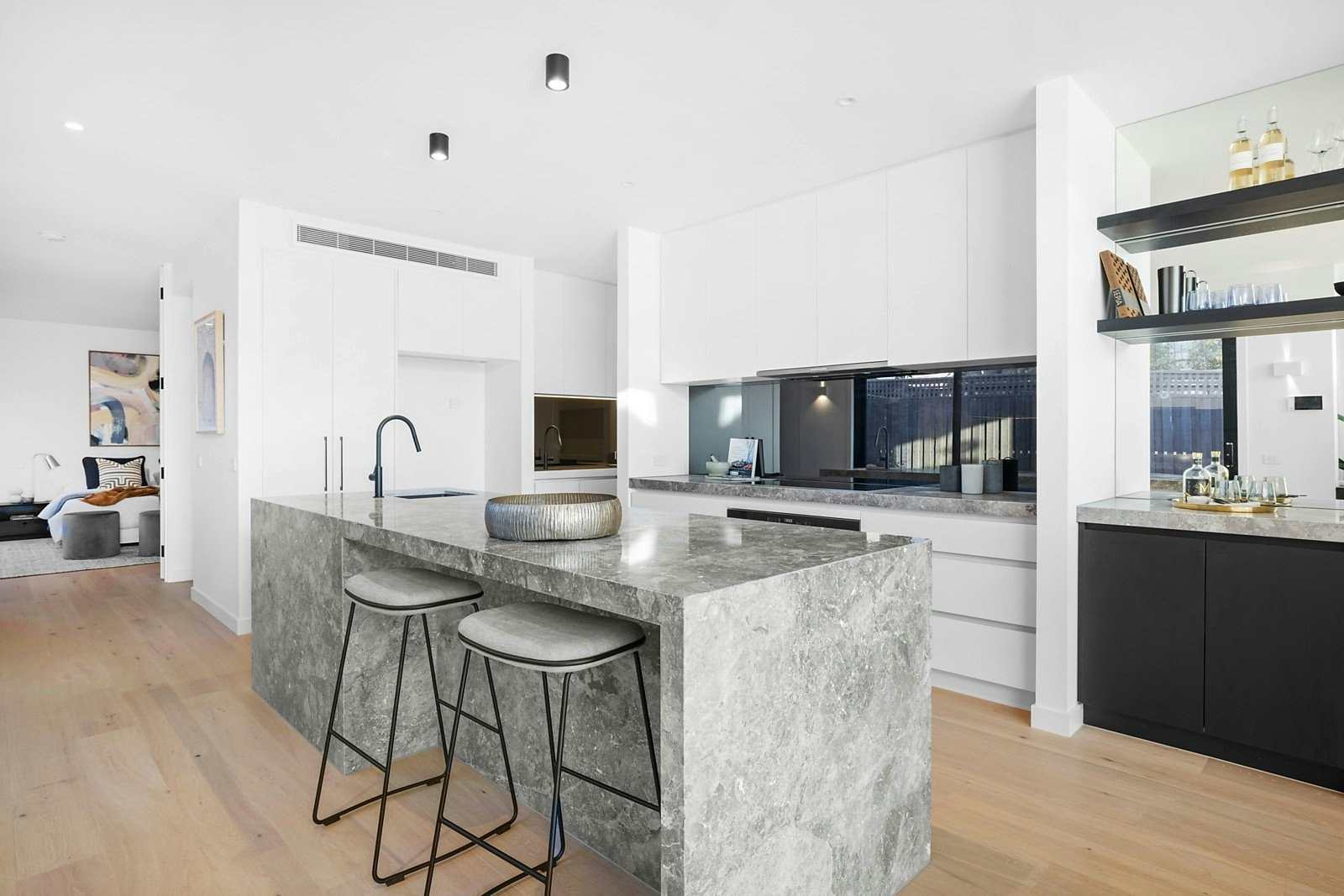 2C May Street, Mornington, VIC