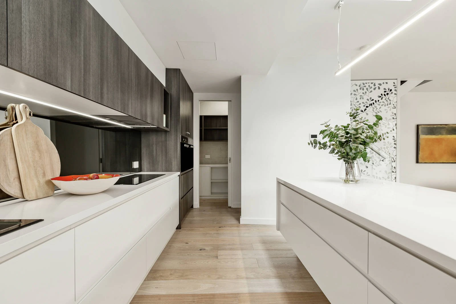 4/50 Victoria Road, Hawthorn East, VIC