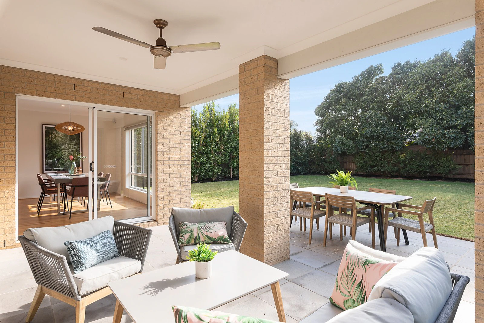 13 Morley Crescent, Highett, VIC