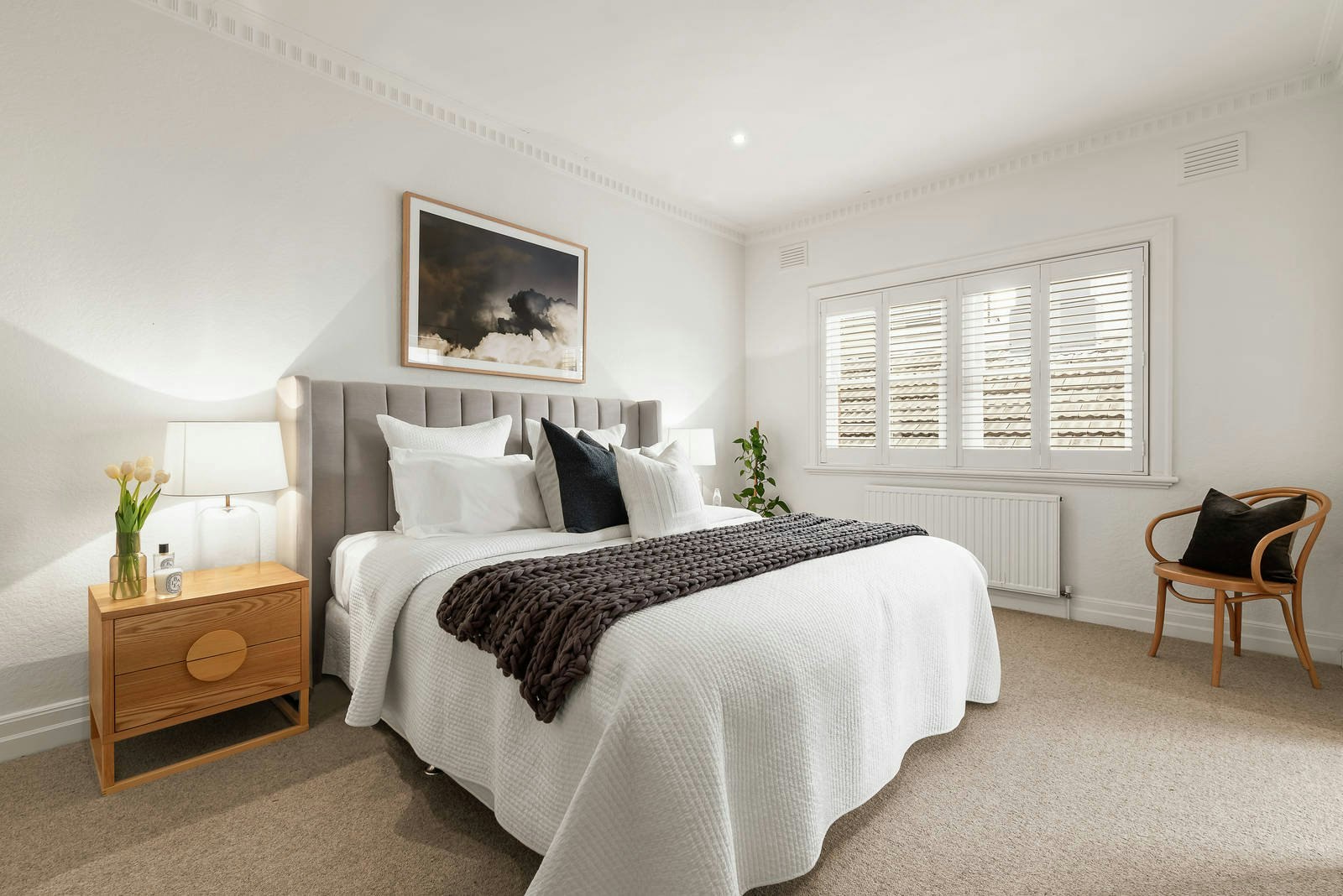 3/310 Beaconsfield Parade, Middle Park, VIC