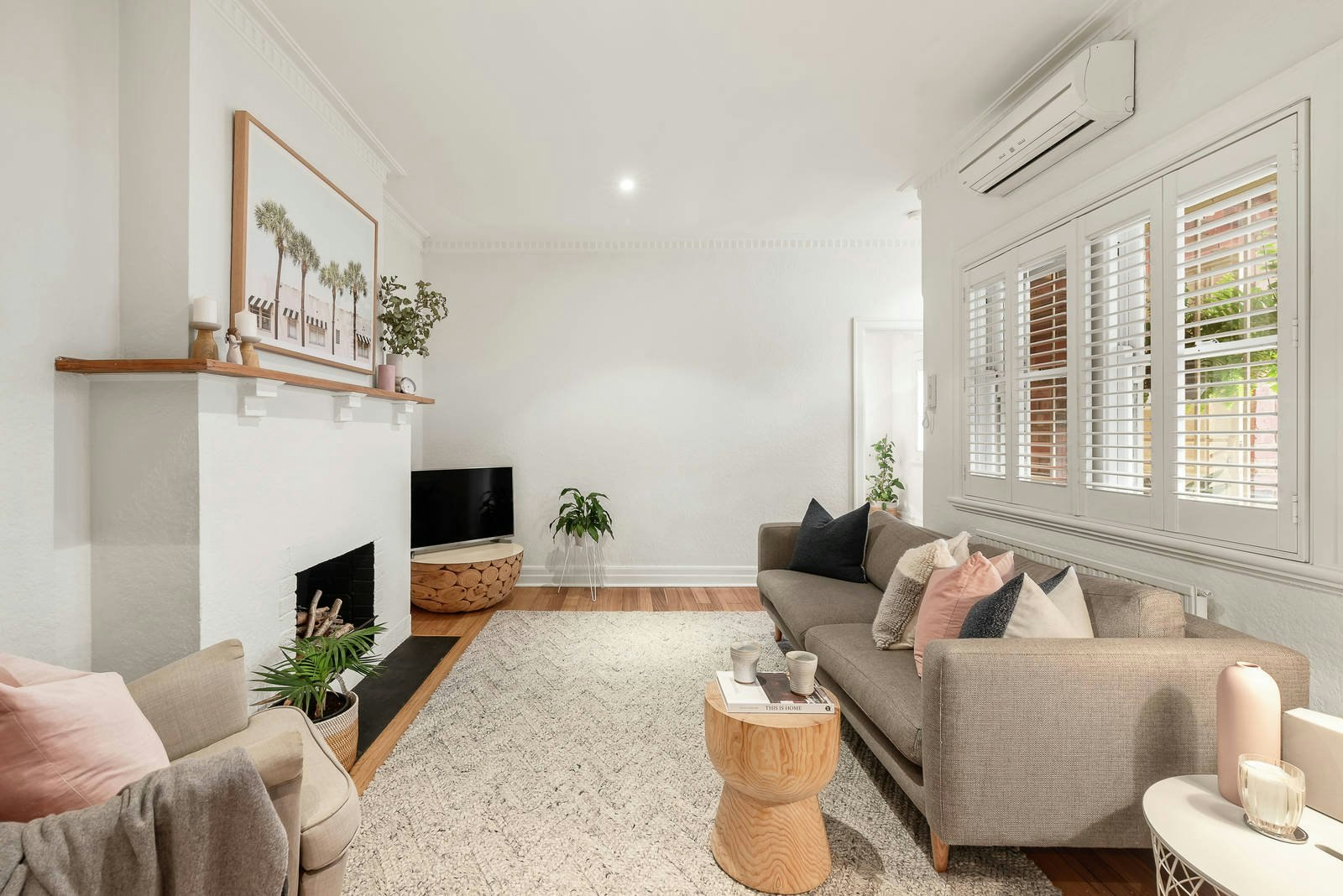 3/310 Beaconsfield Parade, Middle Park, VIC