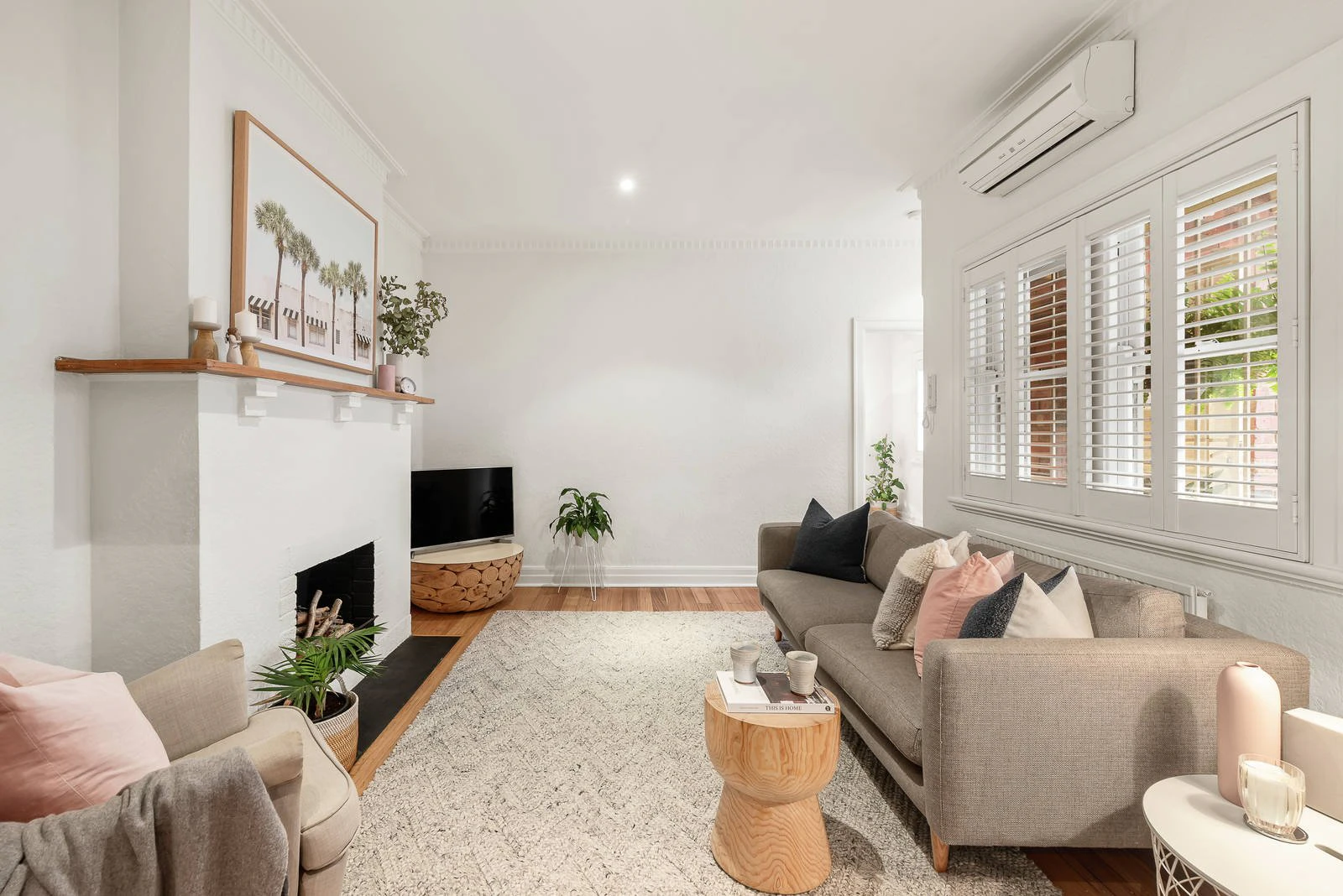 3/310 Beaconsfield Parade, Middle Park, VIC