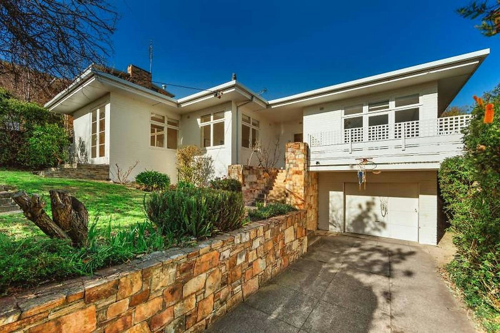 23 Holroyd Street, Kew, VIC
