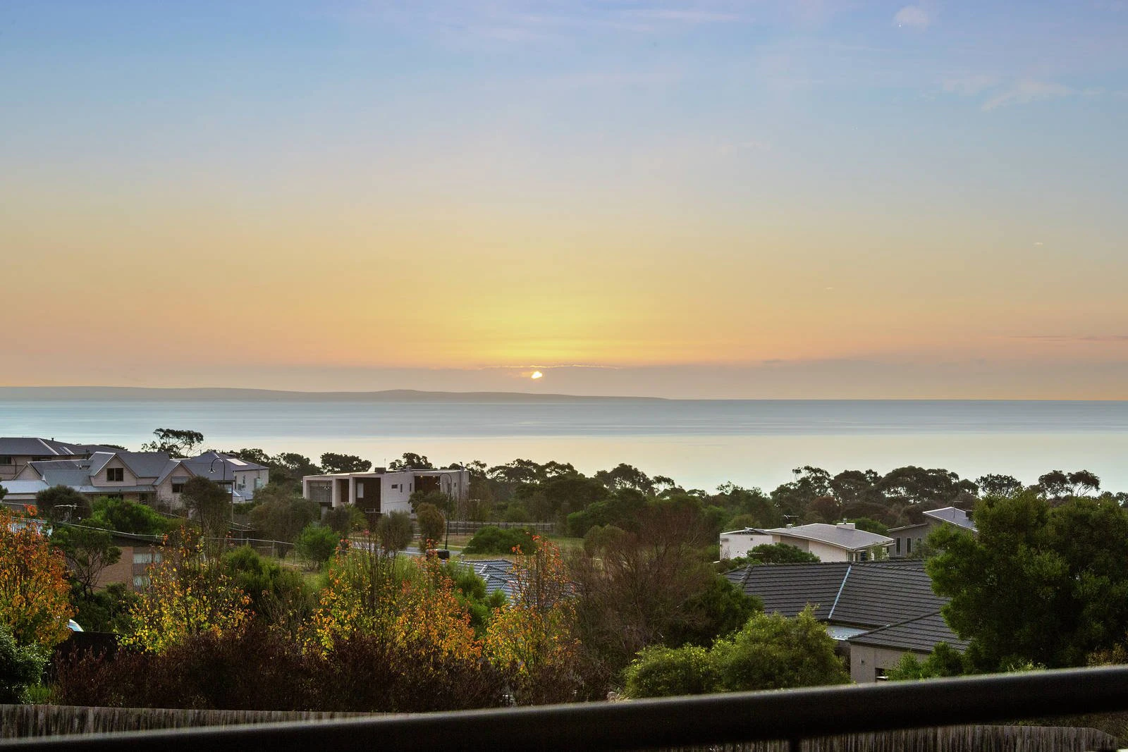 29 Hove Road, Mount Martha, VIC