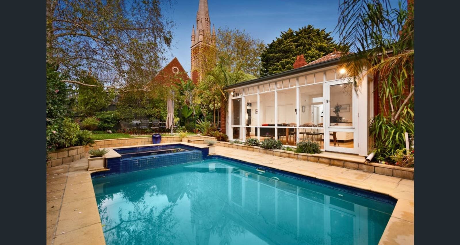 75 Cotham Road, Kew, VIC