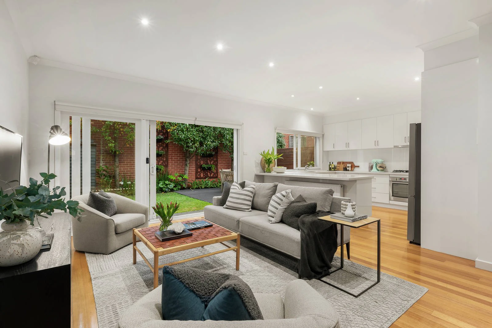 41 Clarence Street, Malvern East, VIC