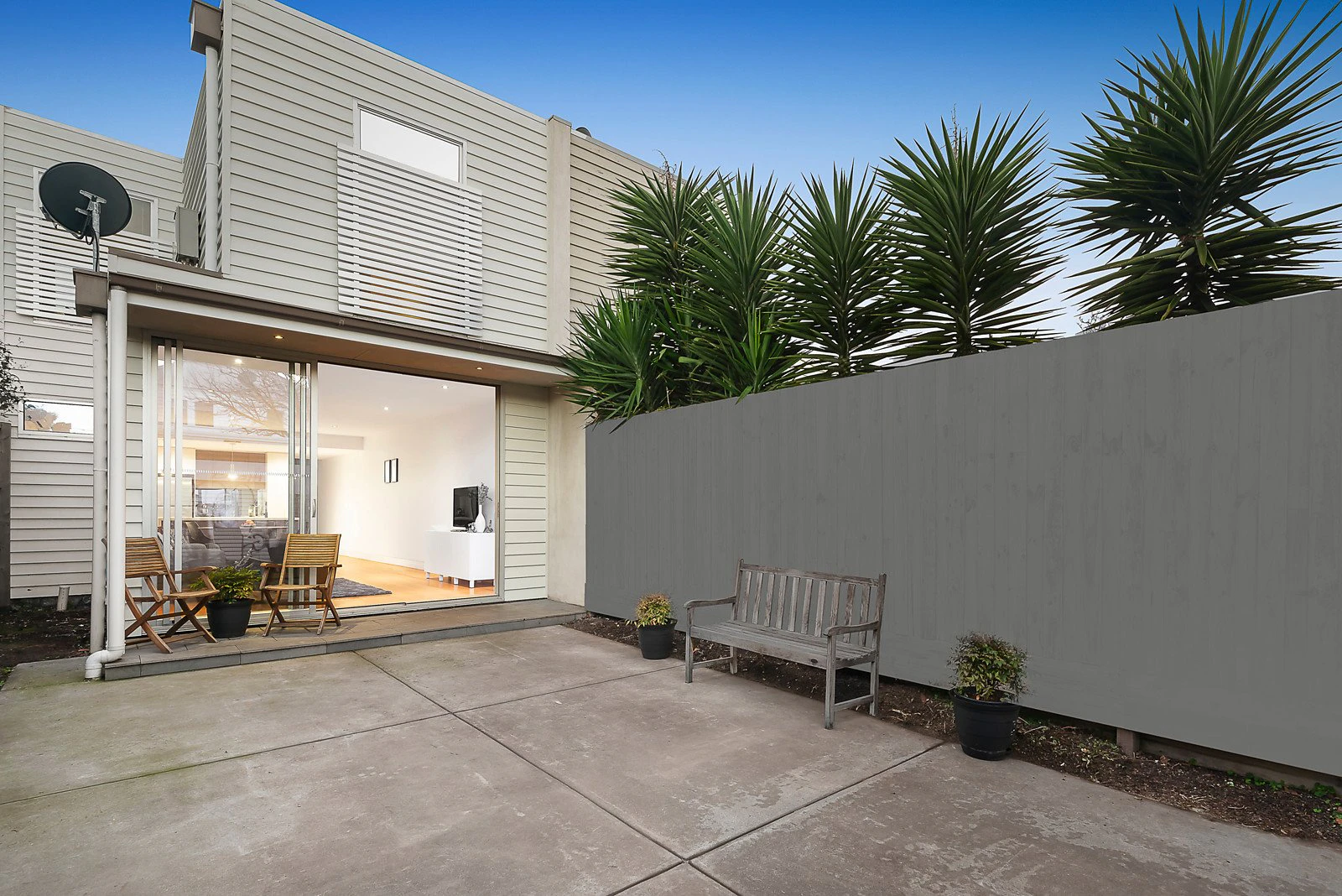 249 Bridge Street, Port Melbourne, VIC