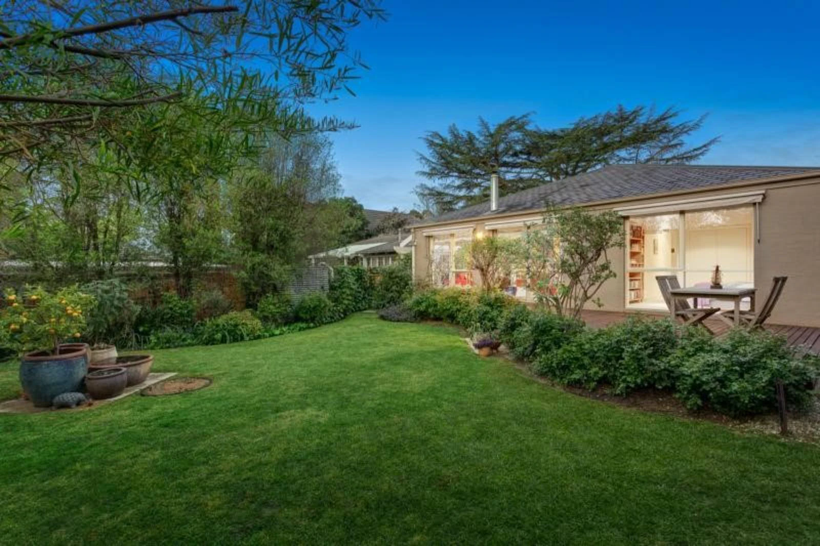 1a John Street, Kew, VIC