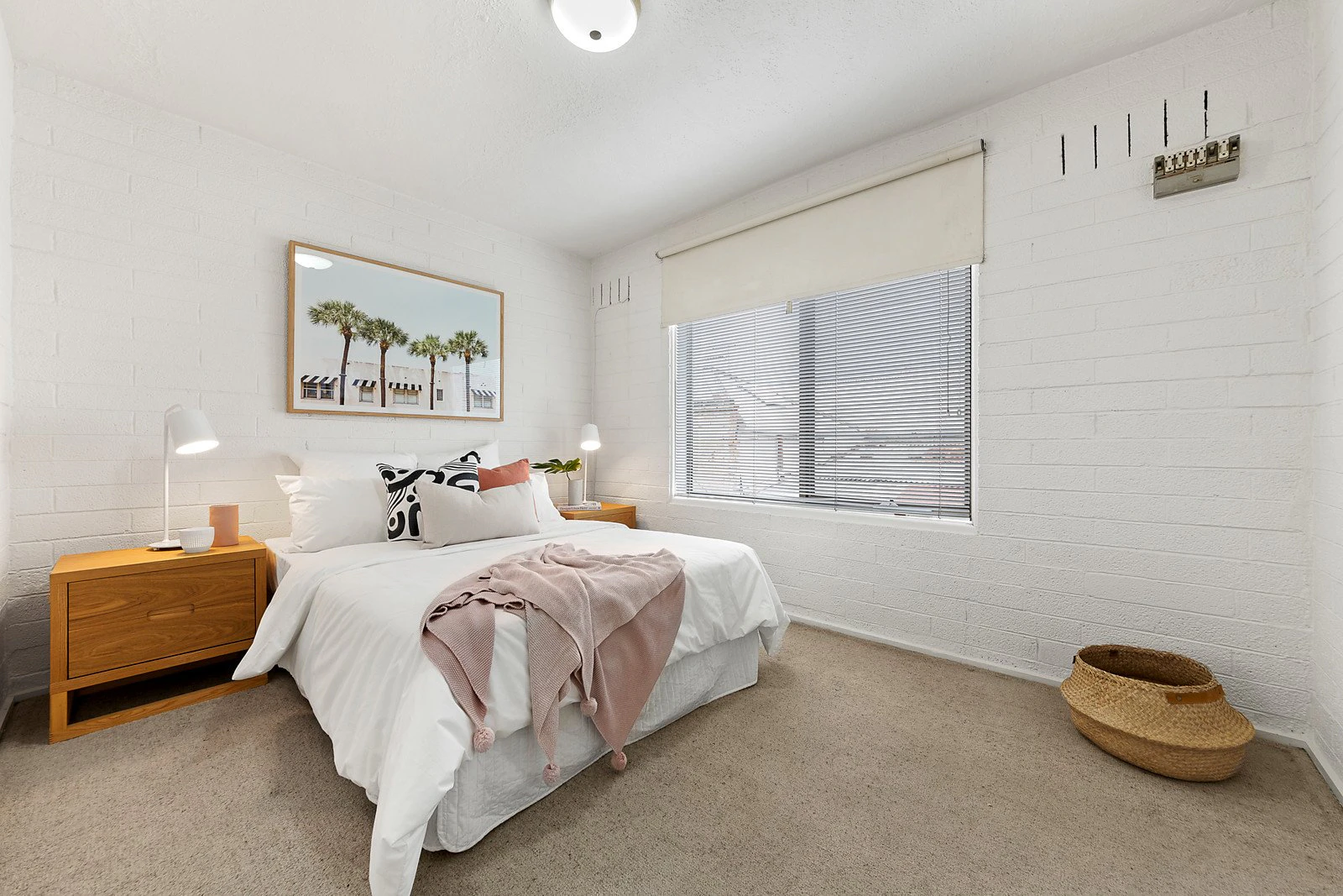 7/34 Adam Street, Burnley, VIC