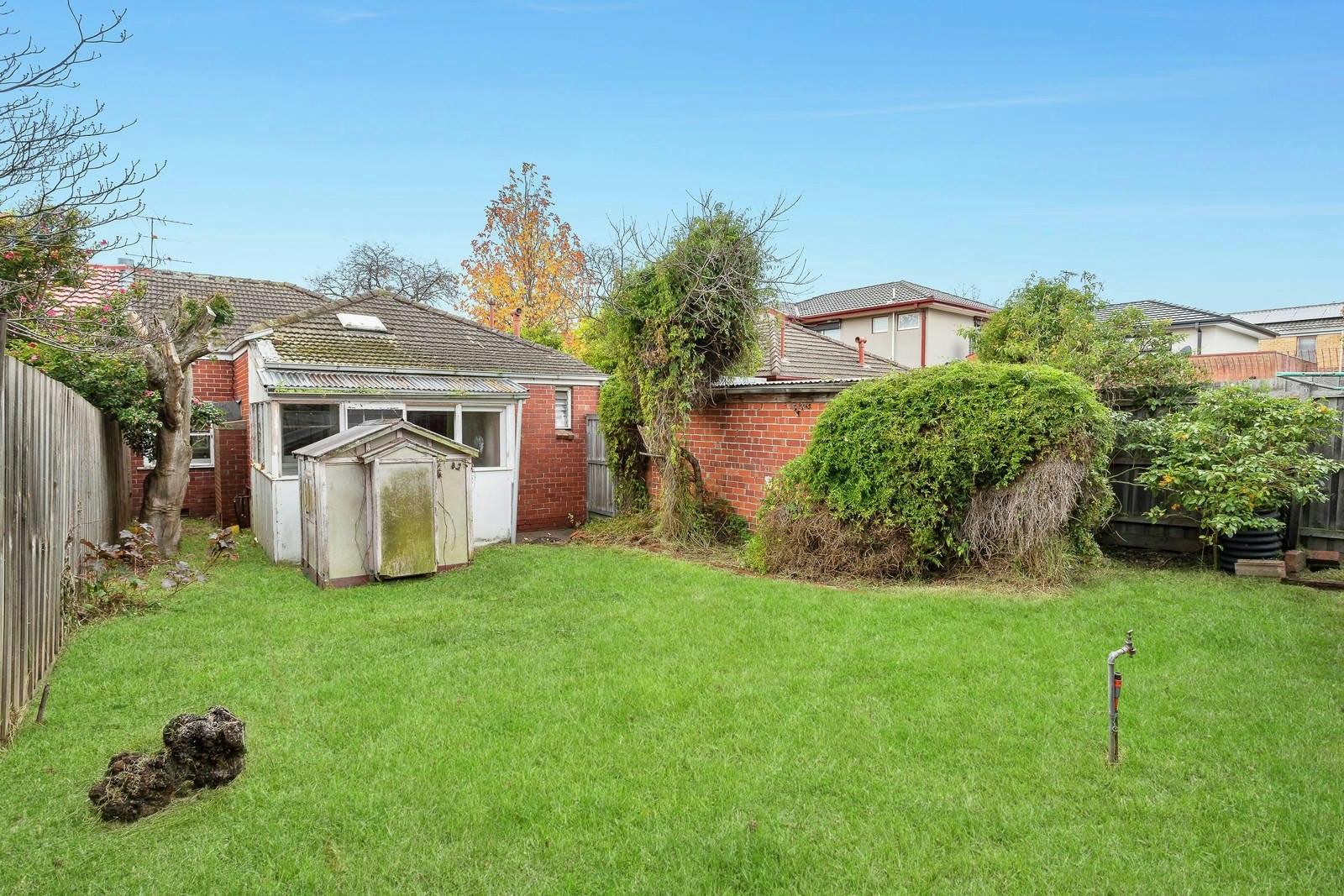 4A Head Street, Balwyn, VIC