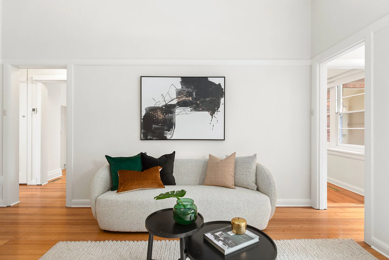 9/576 Riversdale Road, Camberwell, VIC