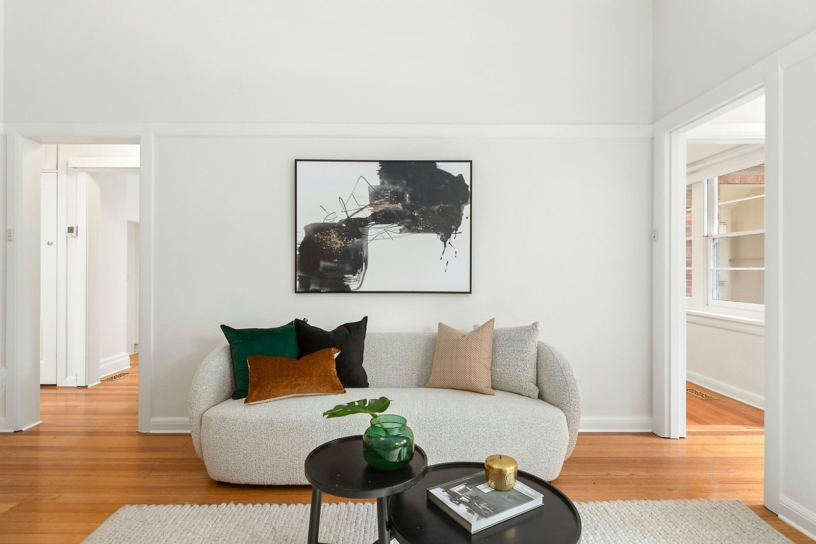 9/576 Riversdale Road, Camberwell, VIC