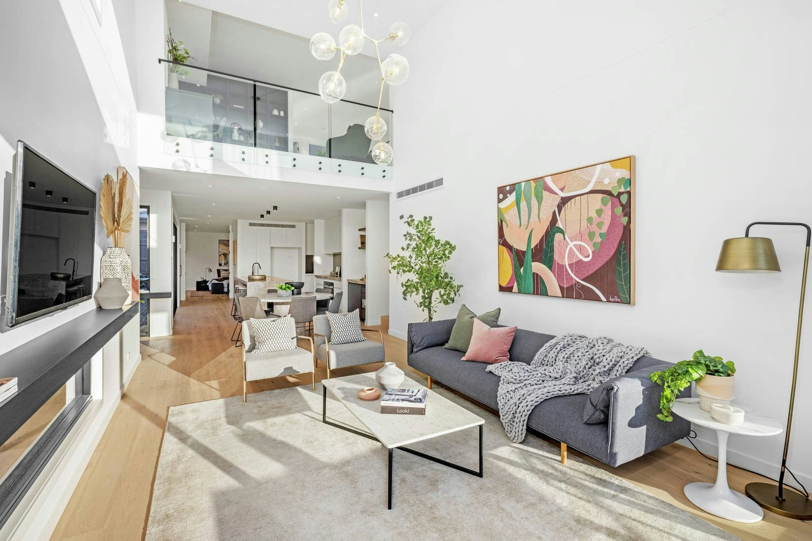 2C May Street, Mornington, VIC