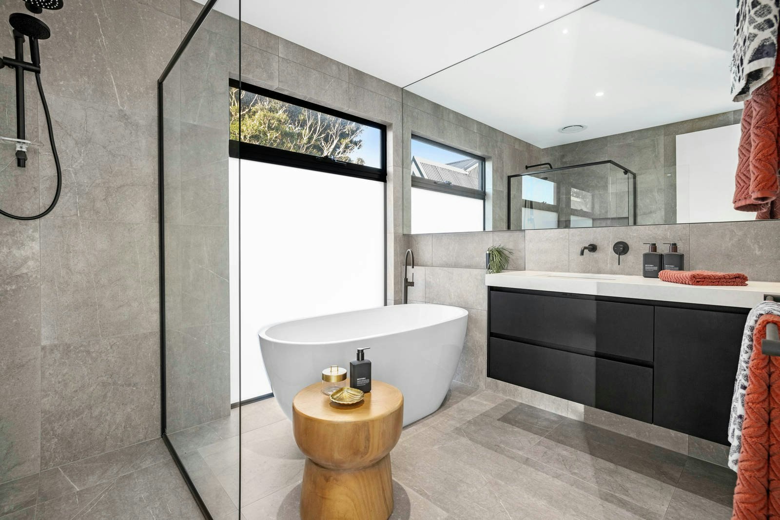 2C May Street, Mornington, VIC