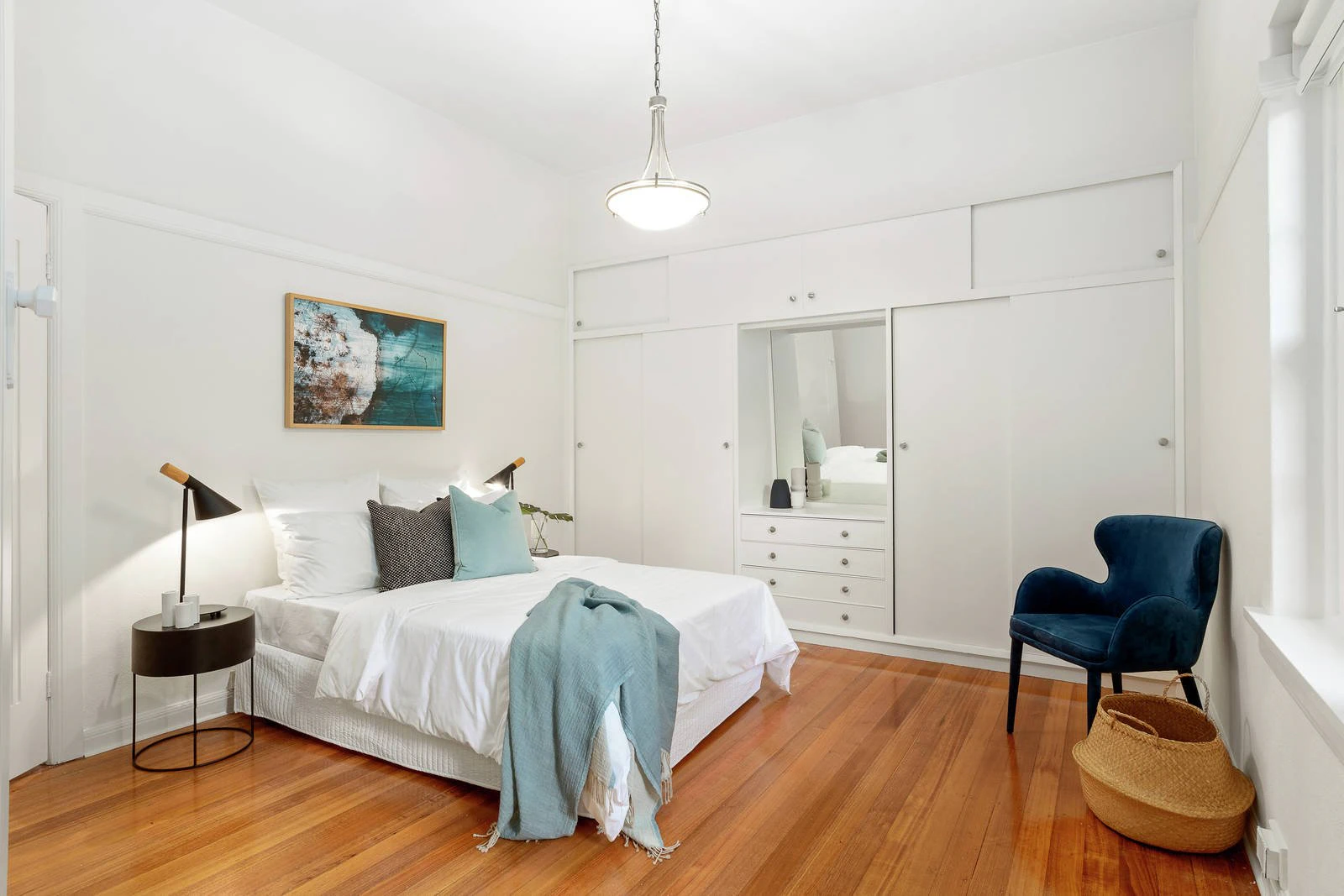9/576 Riversdale Road, Camberwell, VIC