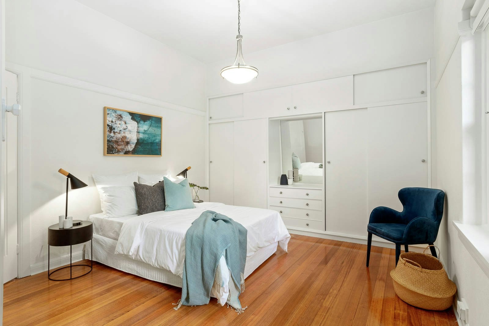 9/576 Riversdale Road, Camberwell, VIC