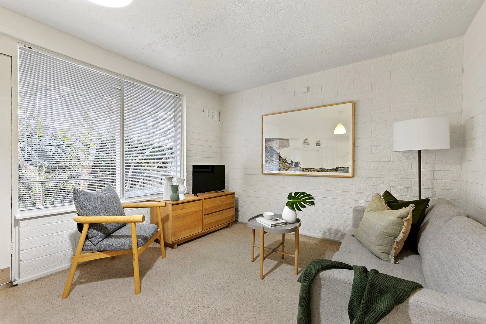 7/34 Adam Street, Burnley, VIC