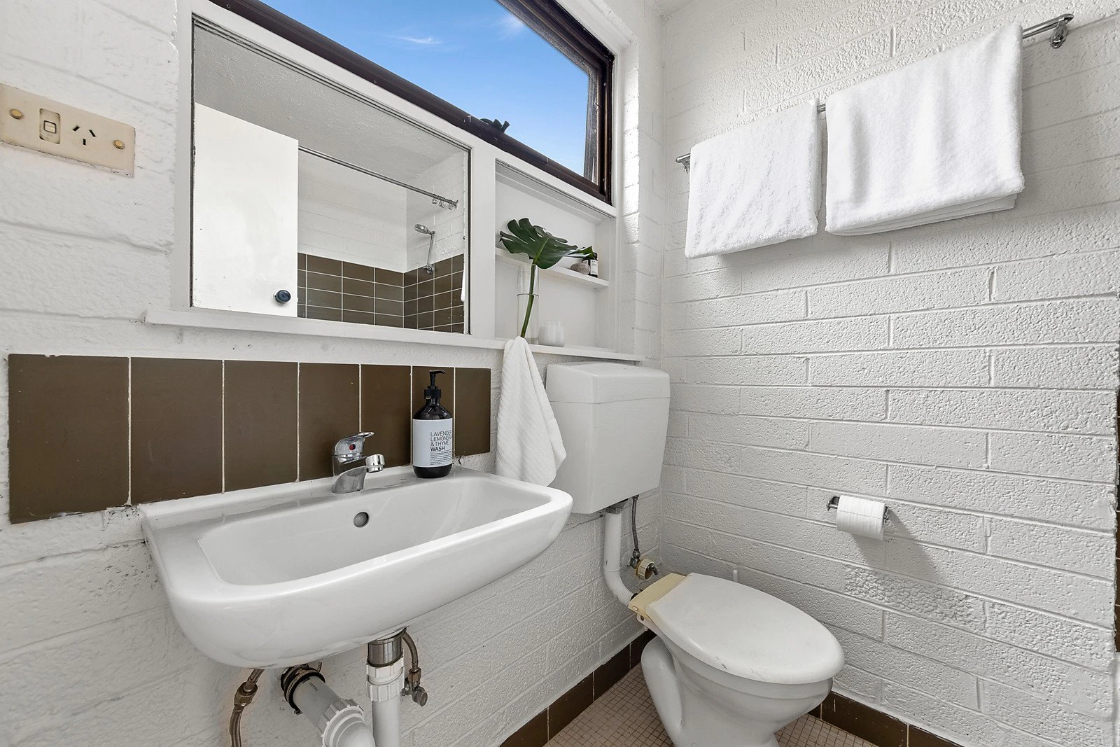 7/34 Adam Street, Burnley, VIC