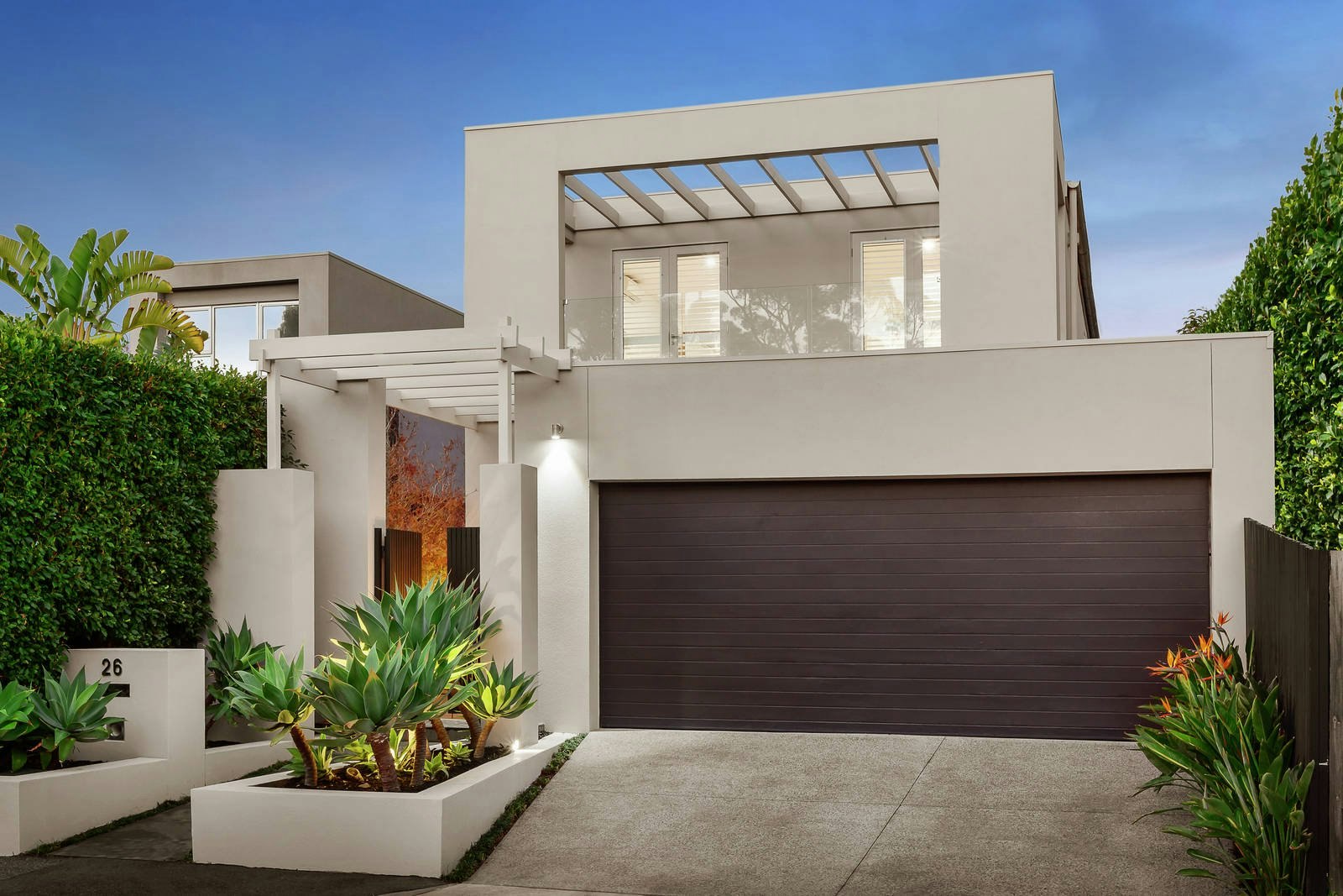 26 Berwick Street, Brighton, VIC