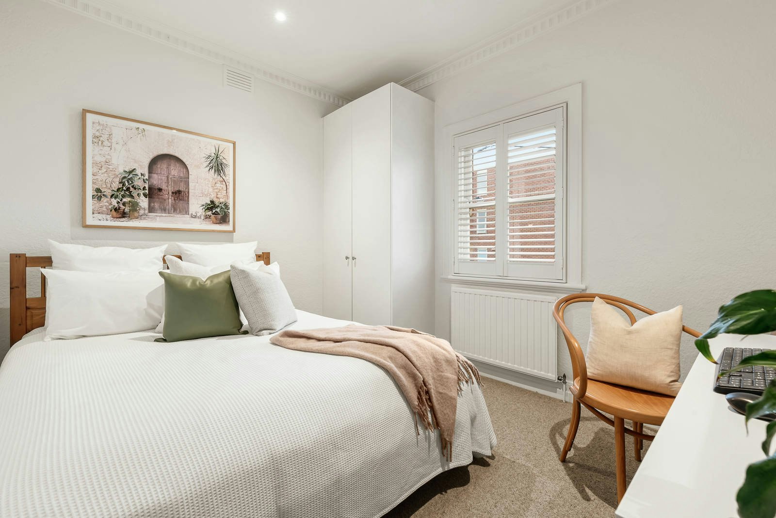 3/310 Beaconsfield Parade, Middle Park, VIC