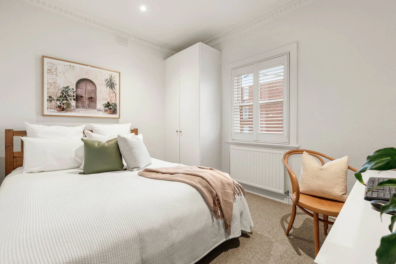 3/310 Beaconsfield Parade, Middle Park, VIC