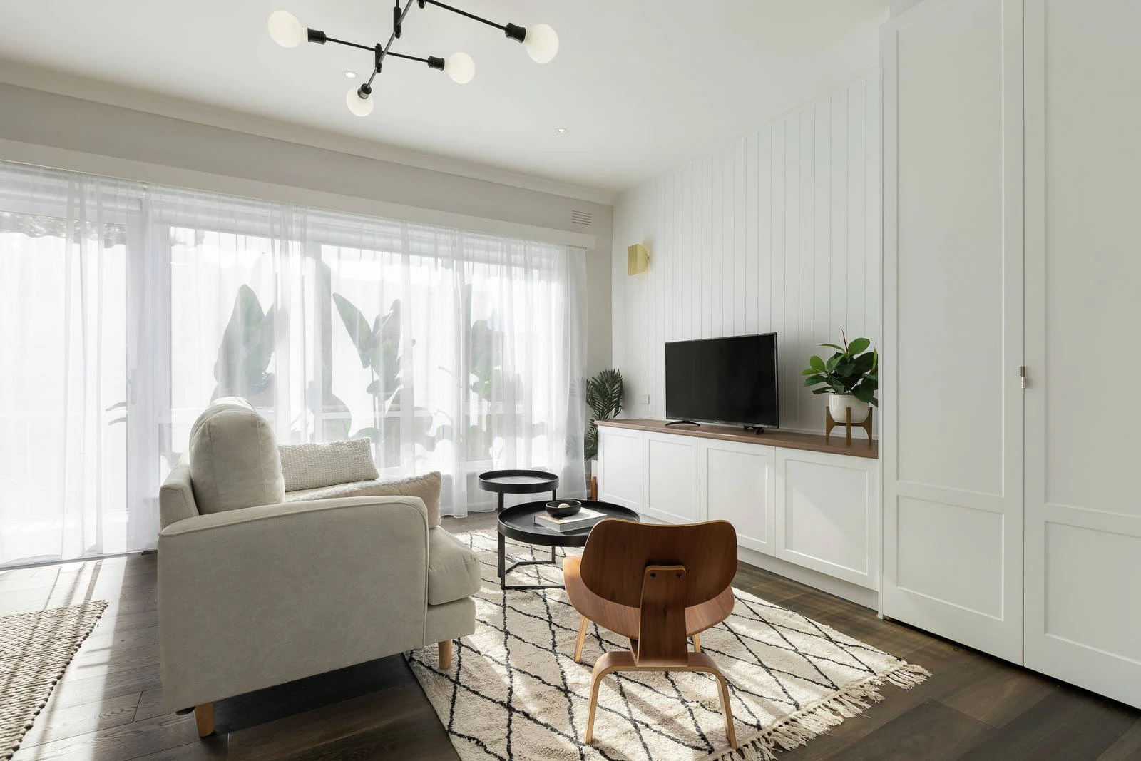 4/9 Acheron Avenue, Camberwell, VIC