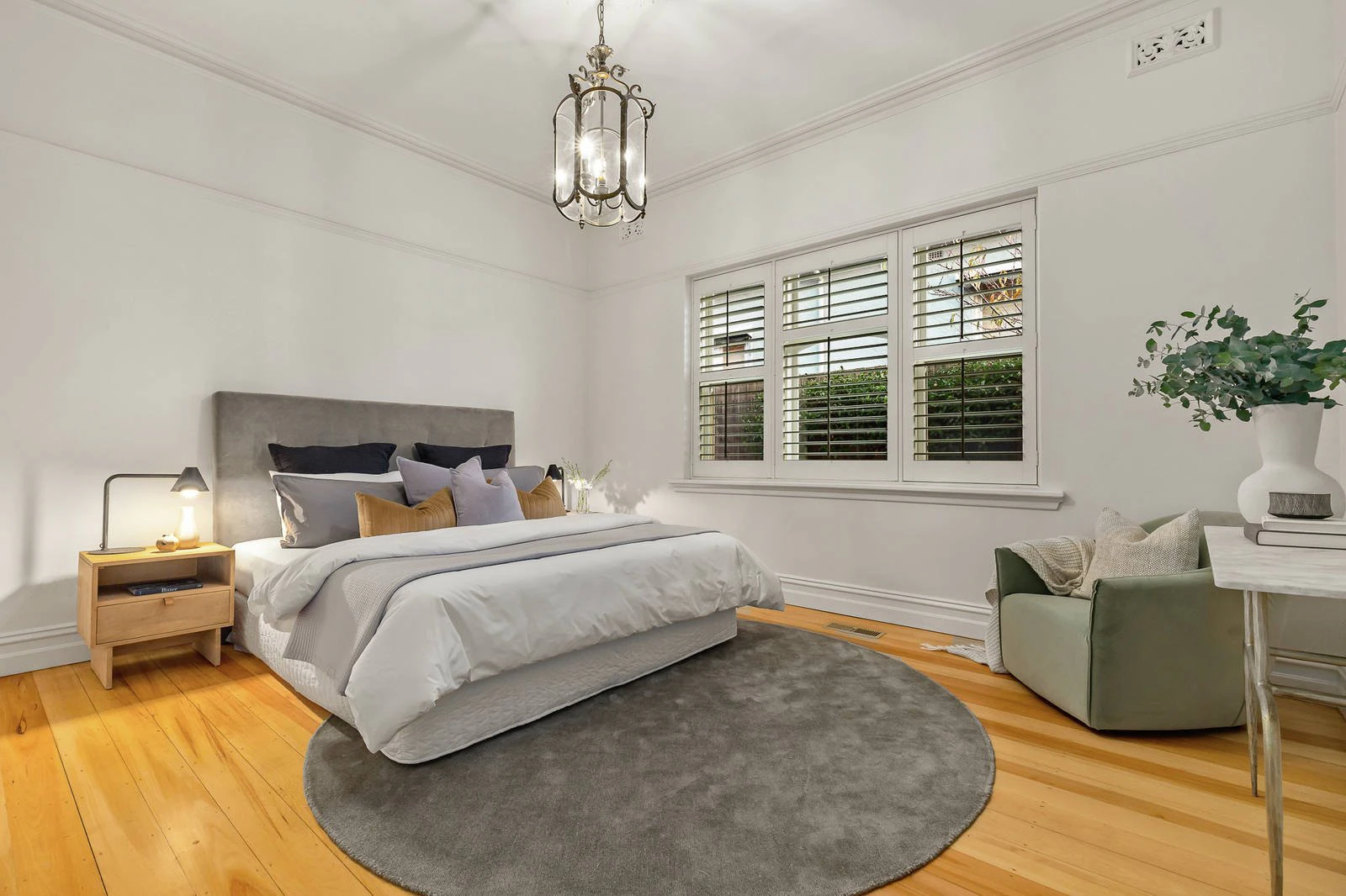 25 Erica Avenue, Glen Iris, VIC