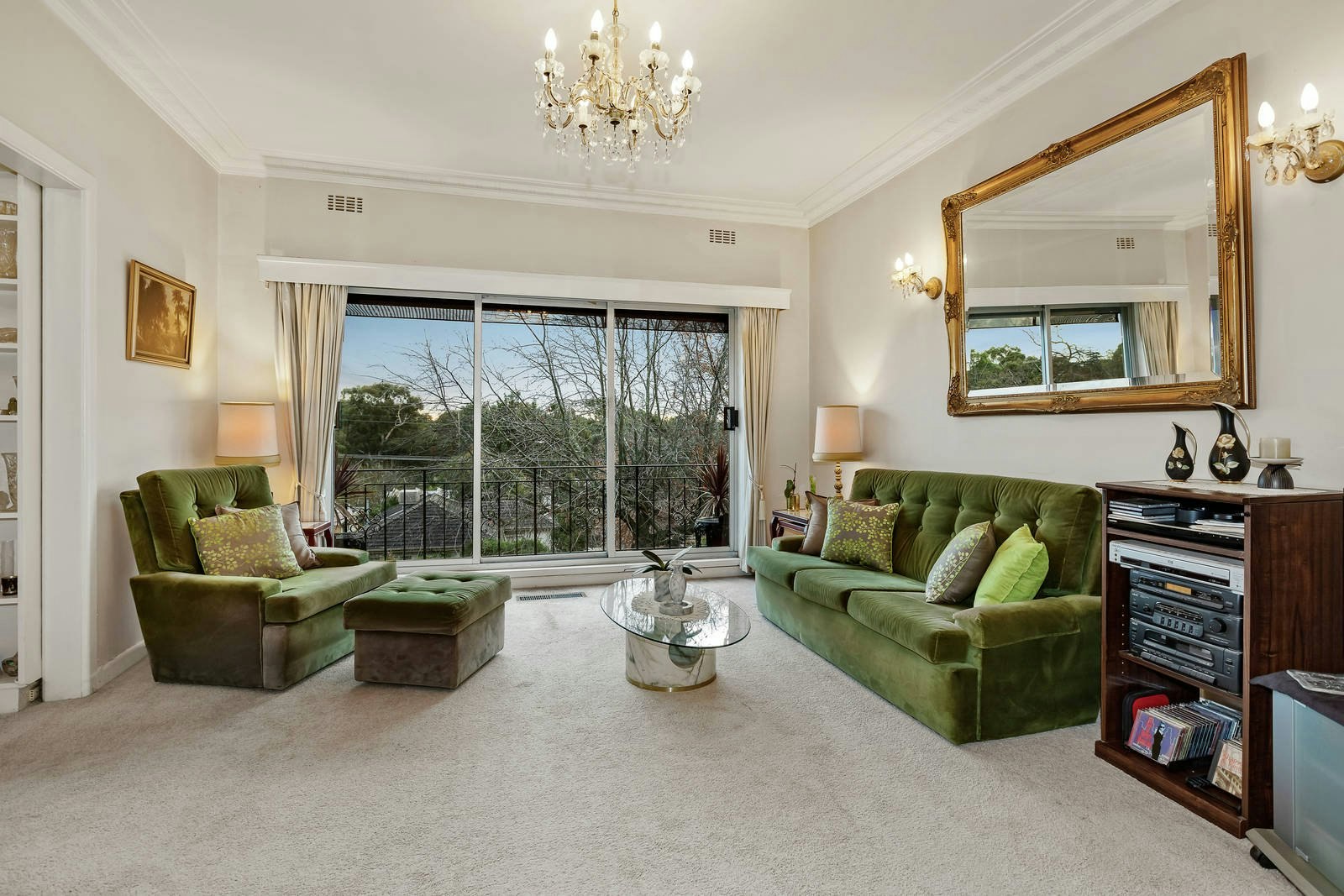 32 Frater Street, Kew East, VIC