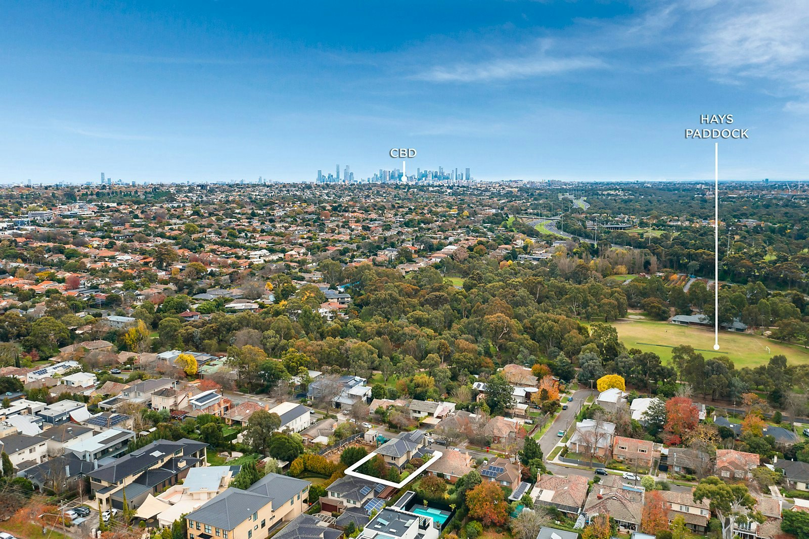 32 Frater Street, Kew East, VIC