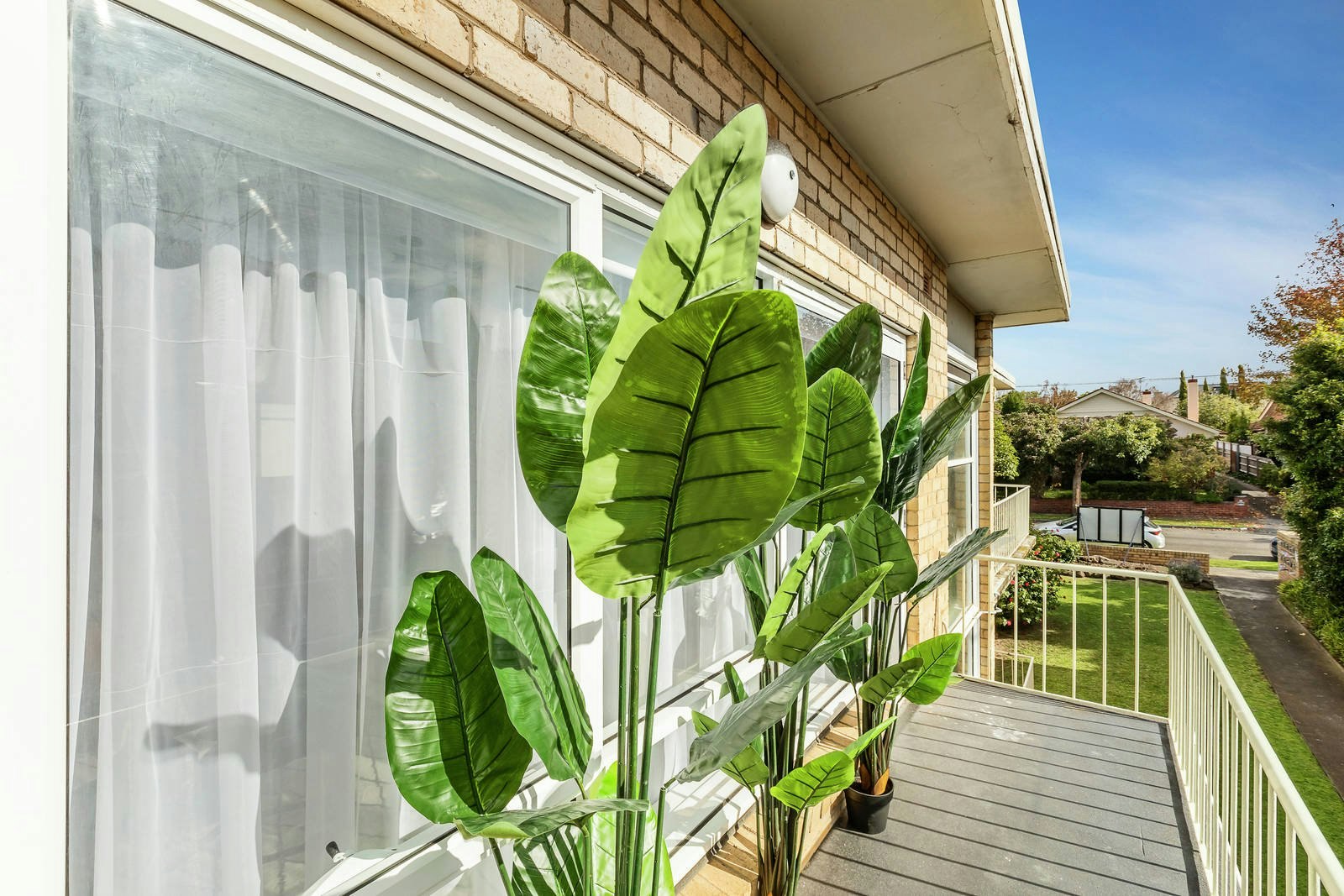 4/9 Acheron Avenue, Camberwell, VIC