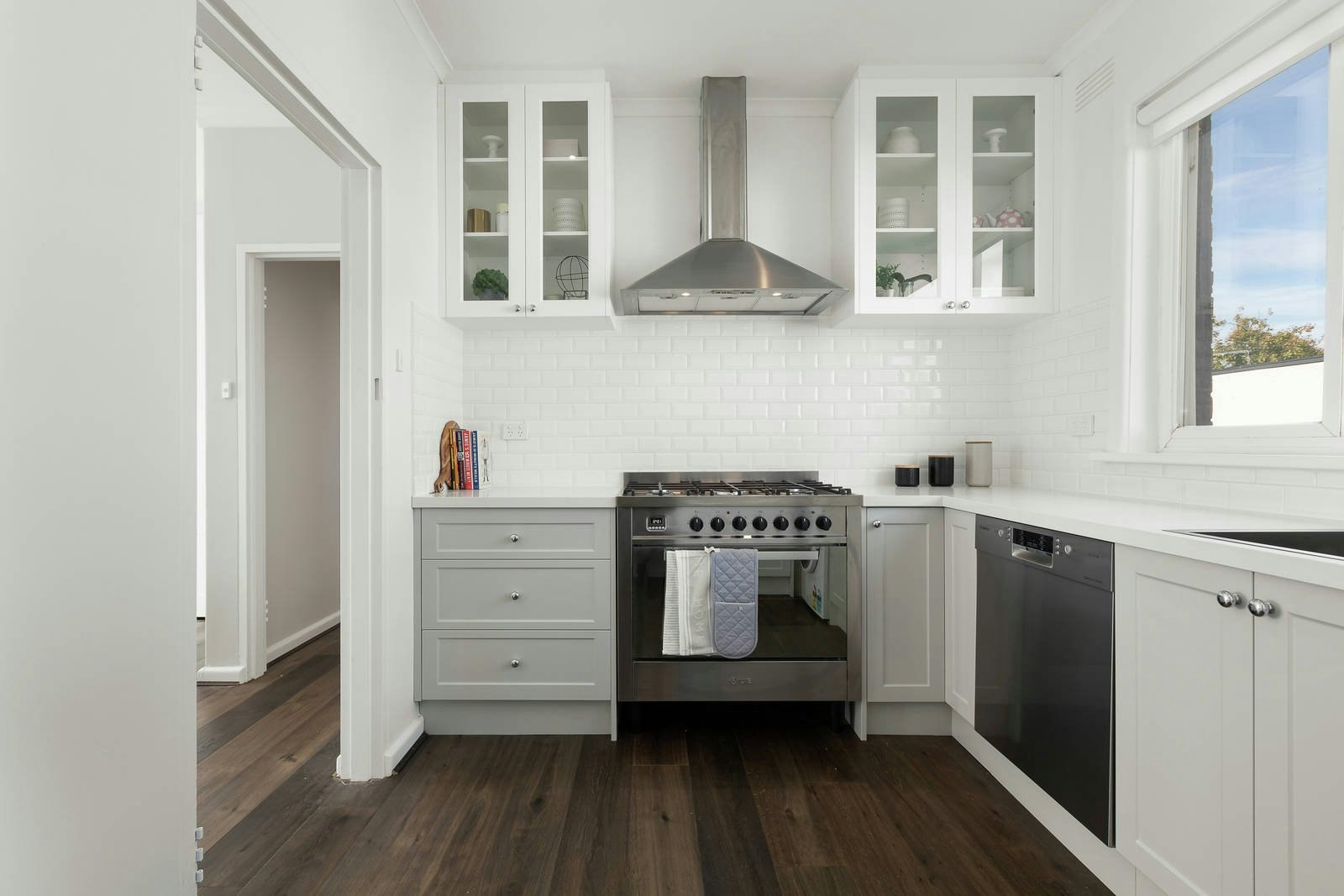 4/9 Acheron Avenue, Camberwell, VIC