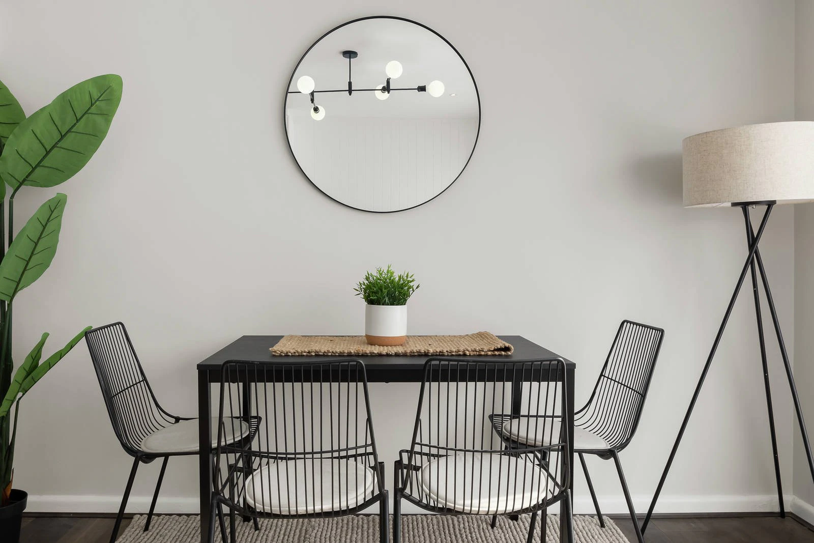 4/9 Acheron Avenue, Camberwell, VIC
