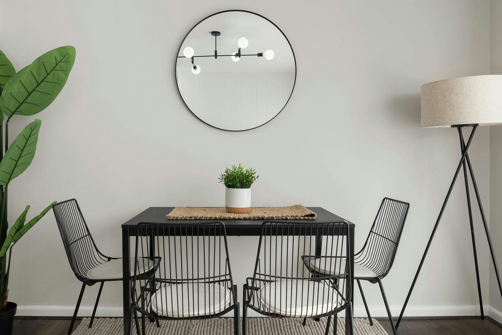 4/9 Acheron Avenue, Camberwell, VIC