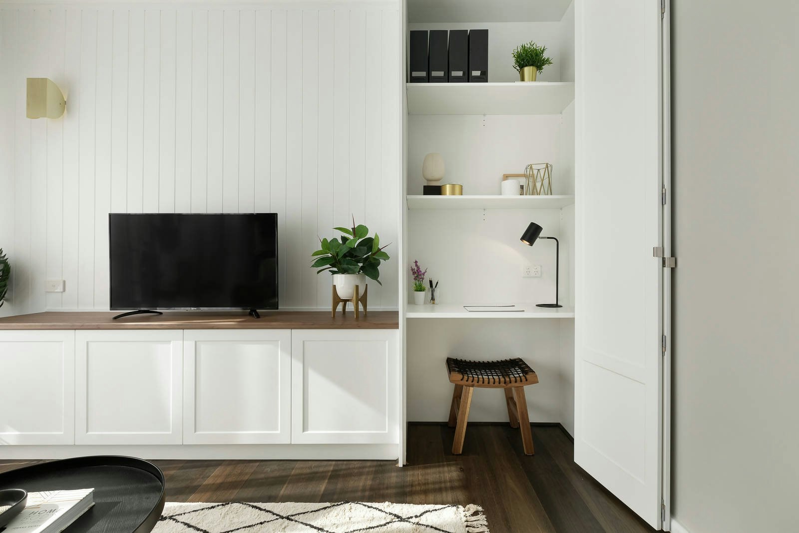 4/9 Acheron Avenue, Camberwell, VIC