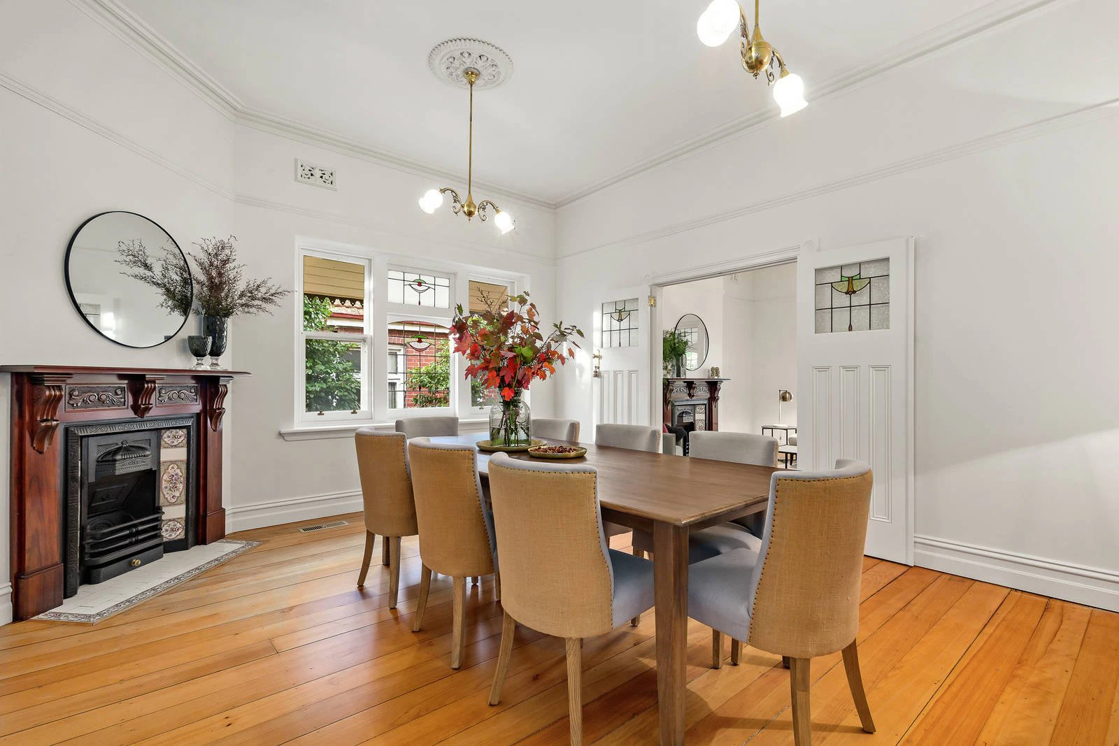 25 Erica Avenue, Glen Iris, VIC