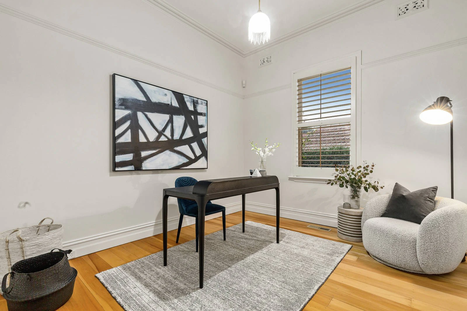 25 Erica Avenue, Glen Iris, VIC