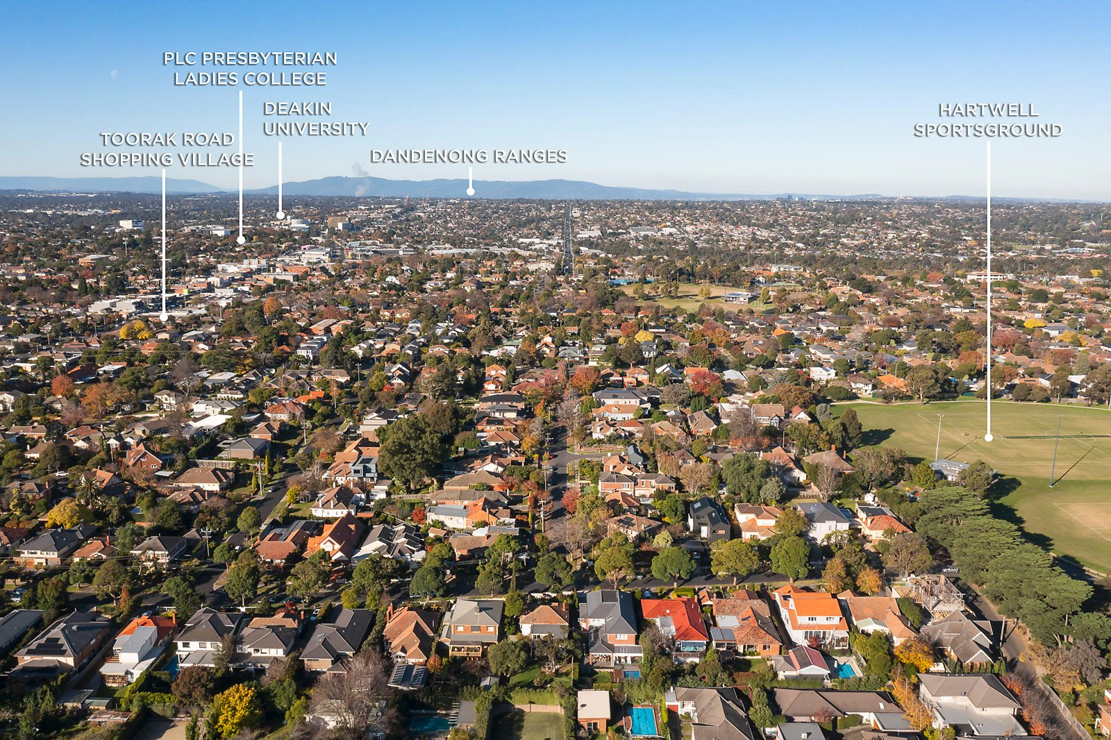 34 Beryl Street, Glen Iris, VIC