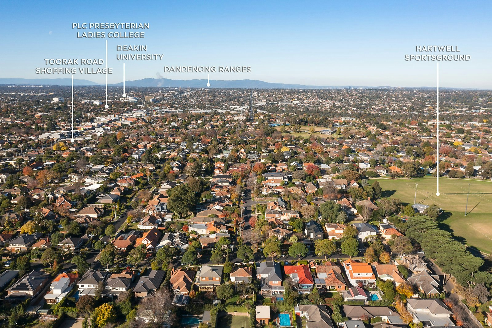 34 Beryl Street, Glen Iris, VIC