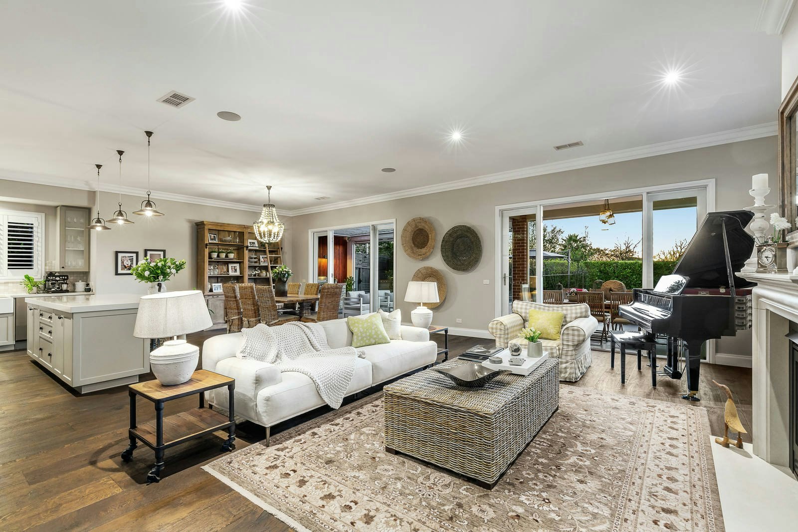 34 Beryl Street, Glen Iris, VIC