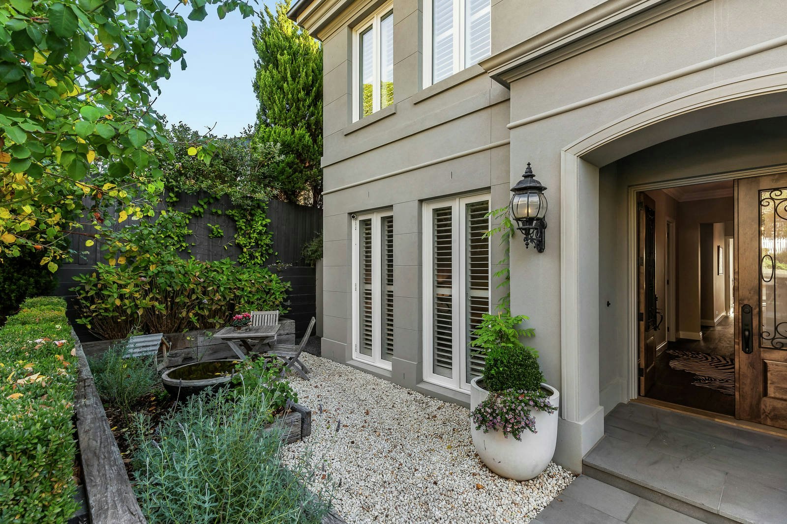 34 Beryl Street, Glen Iris, VIC