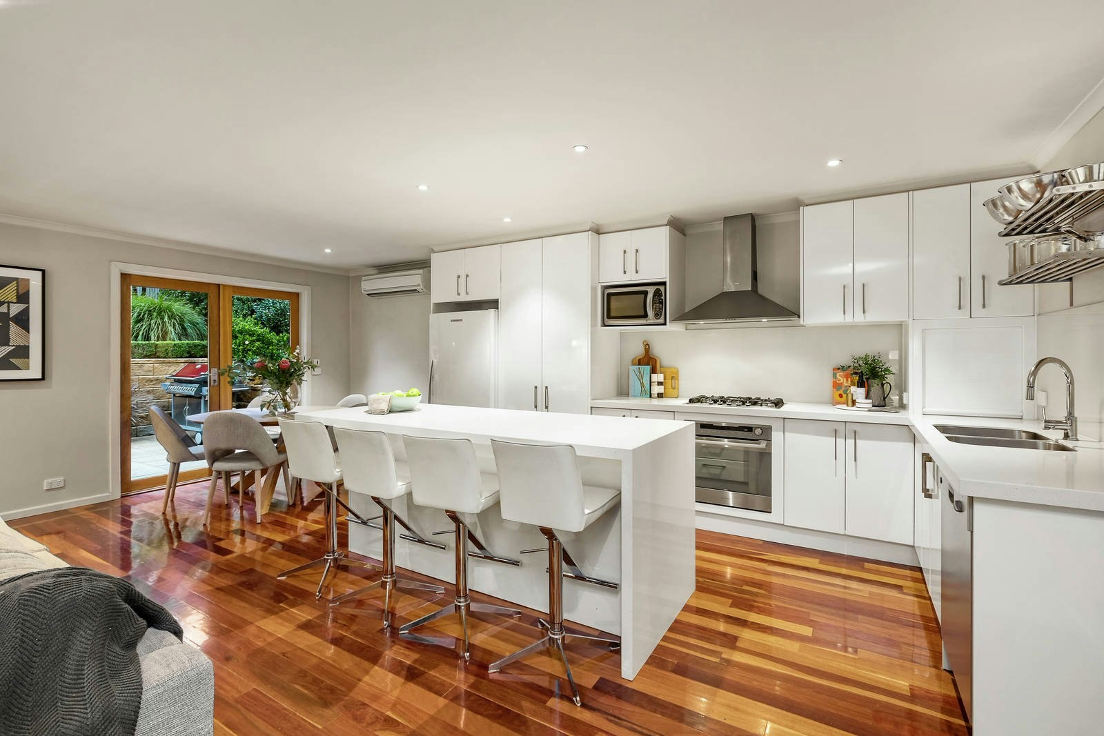 32 Frater Street, Kew East, VIC