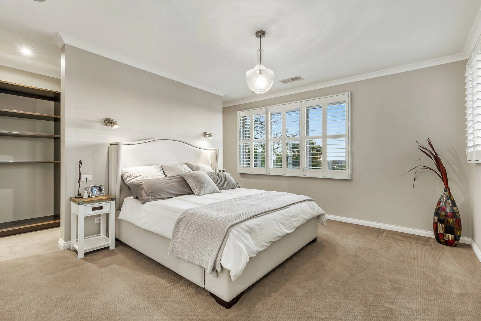 34 Beryl Street, Glen Iris, VIC