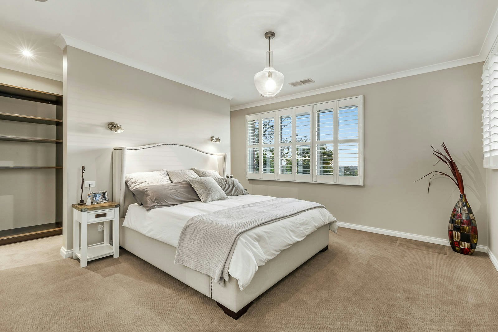 34 Beryl Street, Glen Iris, VIC