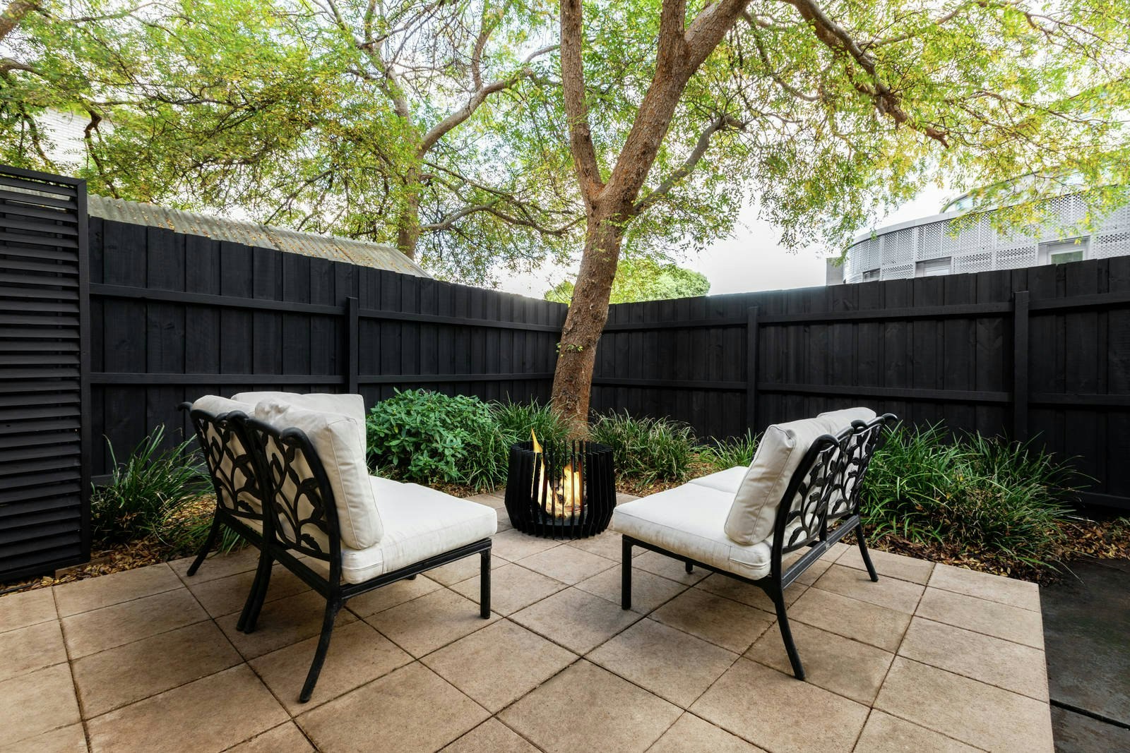 4/714 Burwood Road, Hawthorn East, VIC