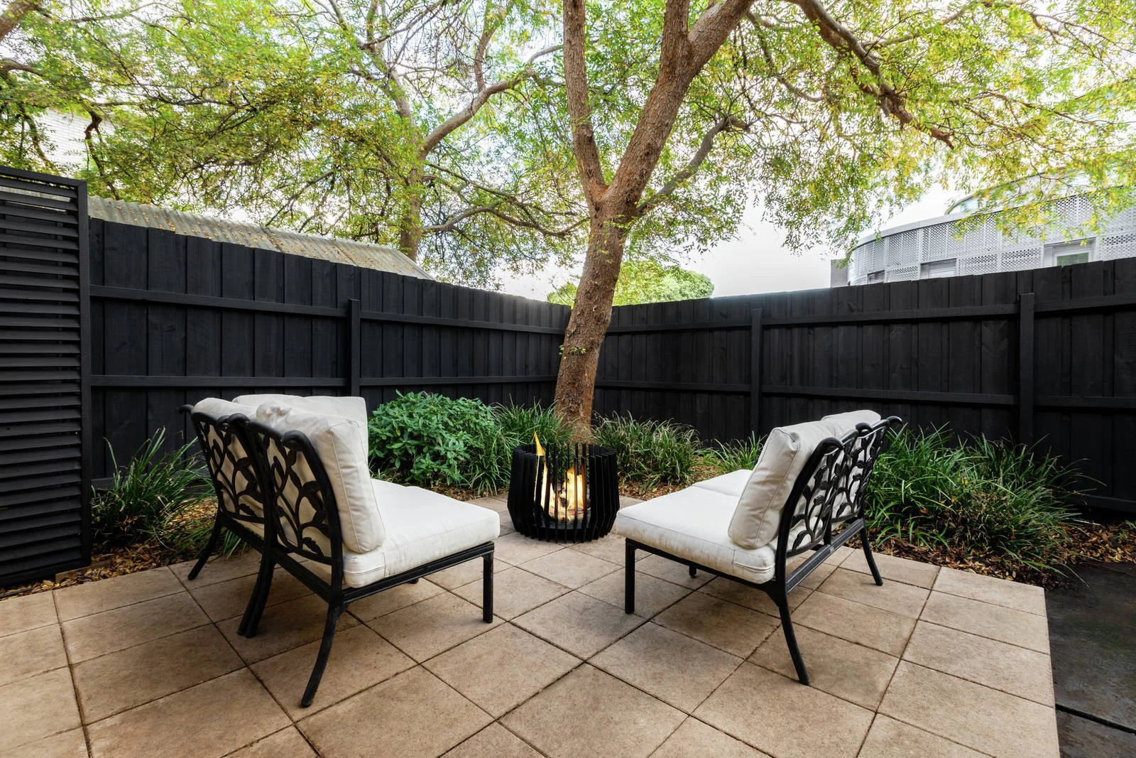 4/714 Burwood Road, Hawthorn East, VIC