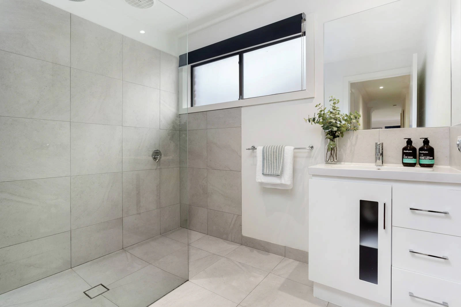 1/76 Herbert Street, Mornington, VIC