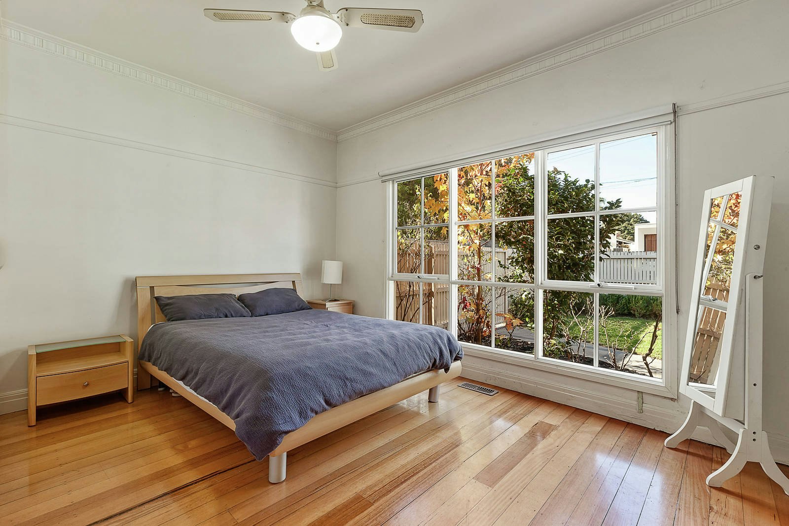 23 Wembley Avenue, Cheltenham, VIC