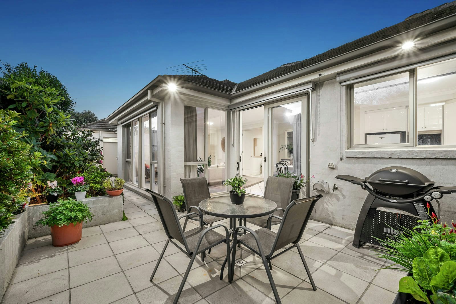 27A Anne Crescent, Brighton, VIC