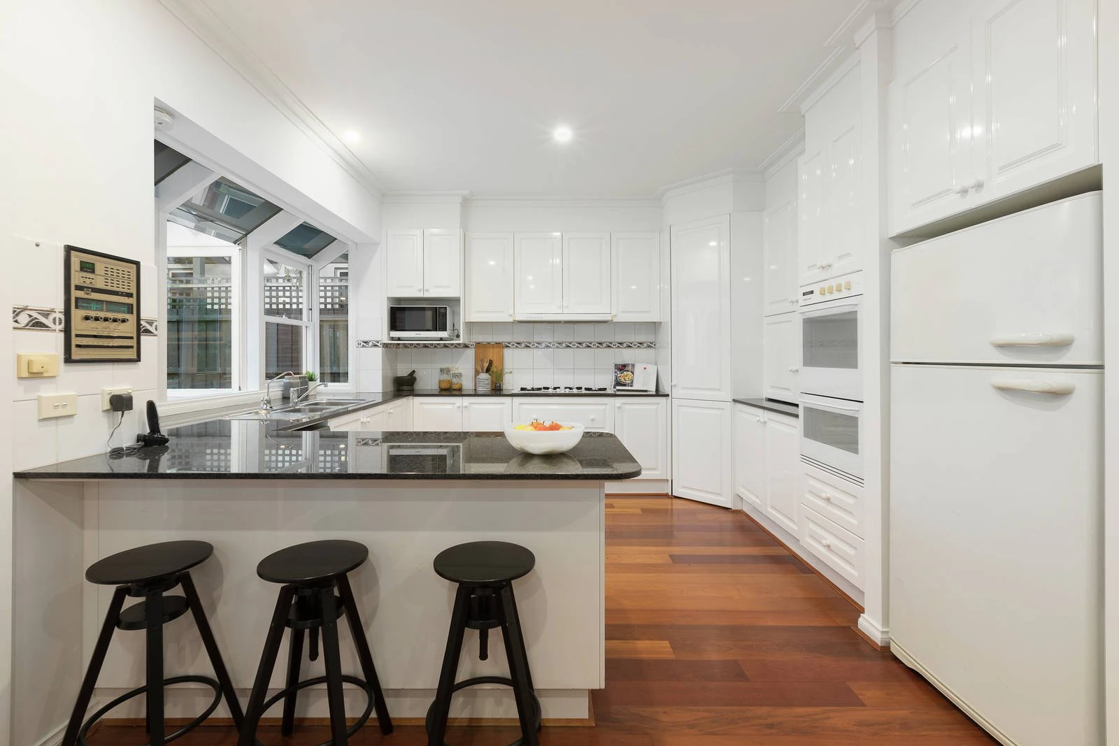 37 Cole Street, Hawthorn East, VIC